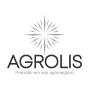 agrolis