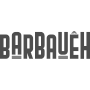 barbaueh