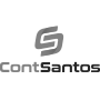 contsantos