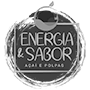 energia e sabor (1)