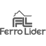 ferrolider