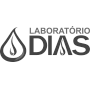 lab dias