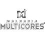 multicores (1)