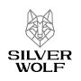 silver wolf