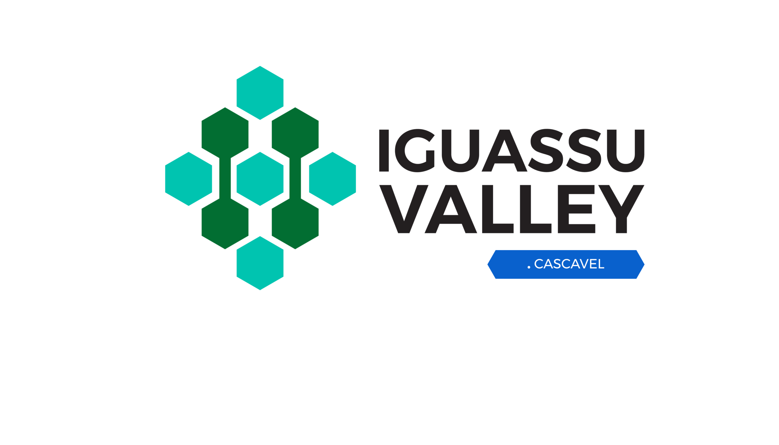 Iguassu Valley Cascavel