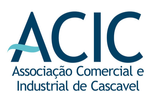 ACIC - Associação Comercial e Industrial de Cascavel