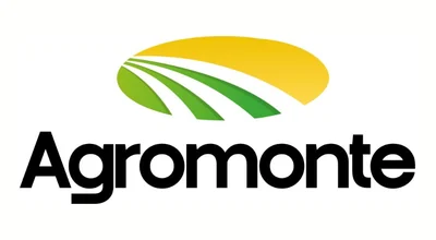 cliente-agromonte