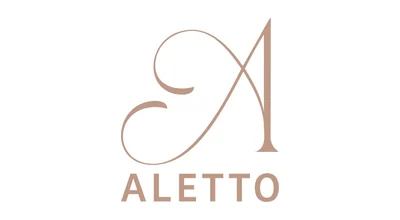 cliente-aletto
