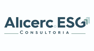 cliente-alicerc-esg