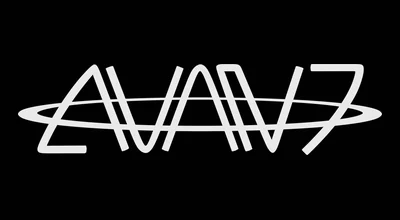 cliente-avan7