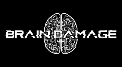cliente-brain-damage