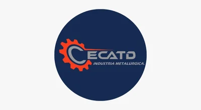 cliente-cecato
