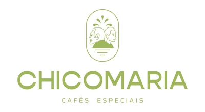 cliente-chicomaria