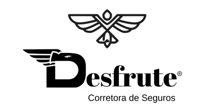 cliente-desfrute-corretora