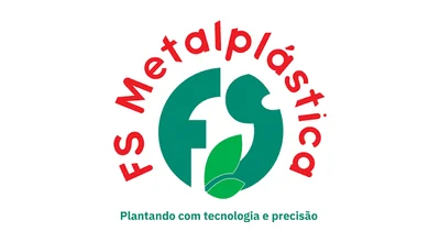 cliente-fs-metalplastica