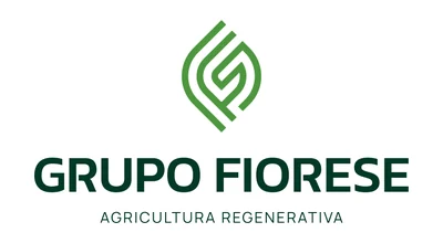 cliente-grupo-fiorese