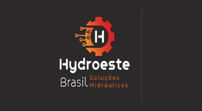 cliente-hydroeste-brasil