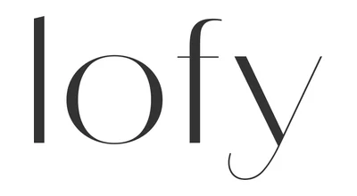 cliente-lofy