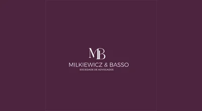 cliente-milkiewicz-basso
