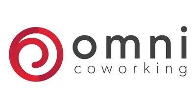 cliente-omni-coworking
