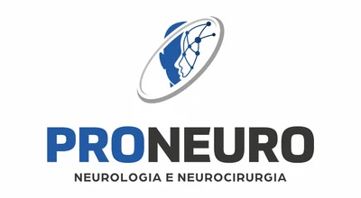 cliente-proneuro
