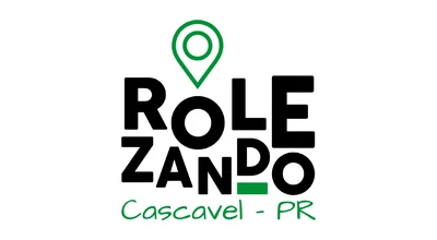 cliente-rolezando
