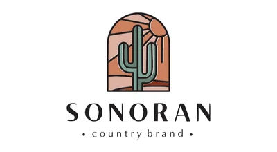 cliente-sonoran