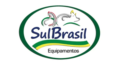 cliente-sulbrasil